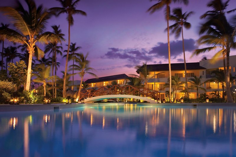 Secrets Royal Beach Punta Cana