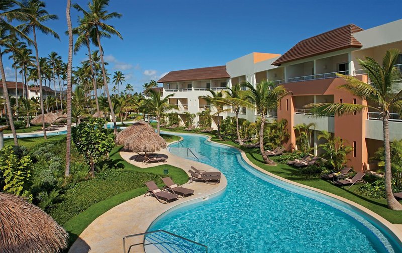 Secrets Royal Beach Punta Cana