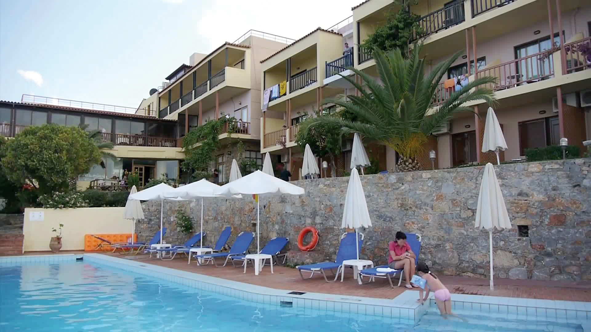 Miramare Resort & Spa