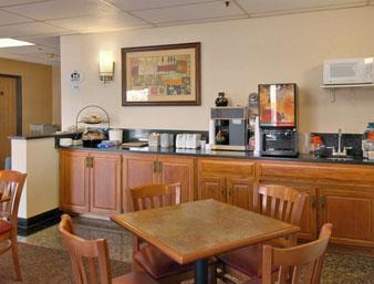 Super 8 Motel - Bridgeview/Chicago Area