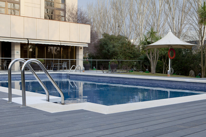 AC Hotel Sant Cugat