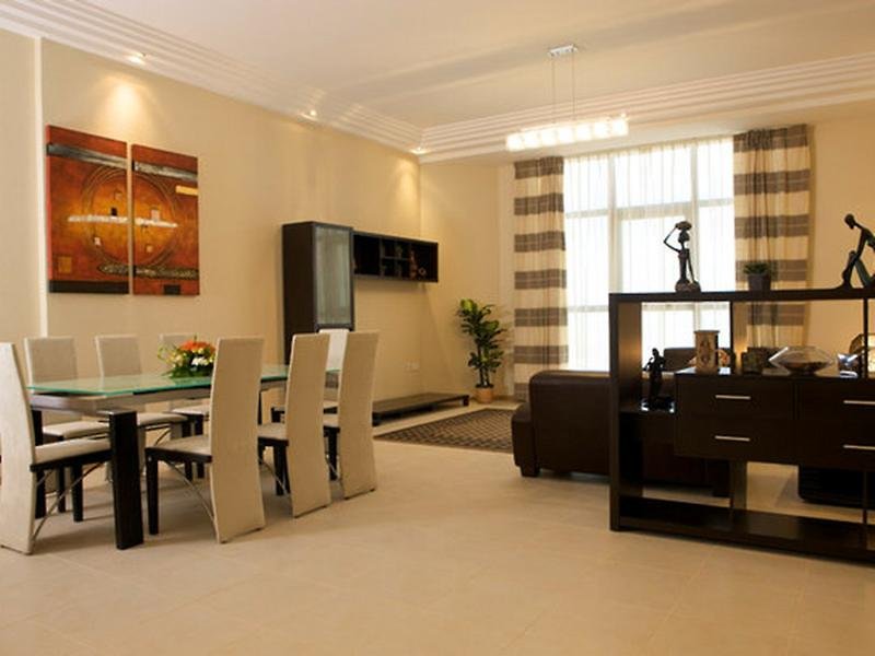 Al Khoory Hotel Apartment Photo