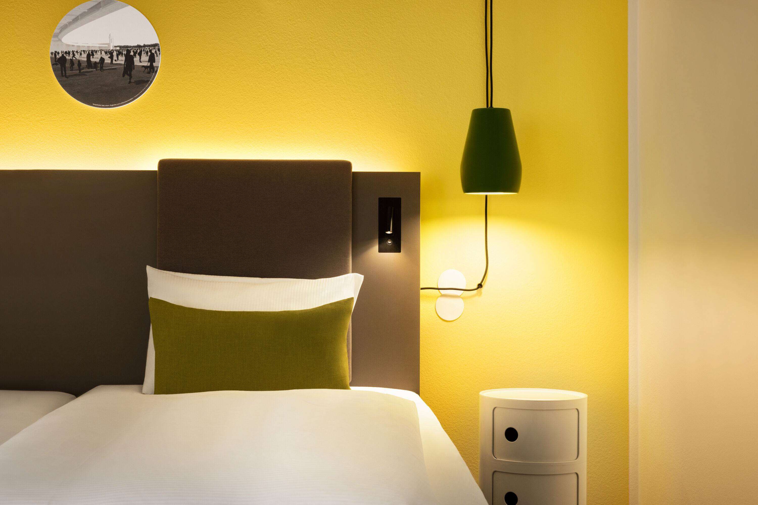 Vienna House Easy Berlin