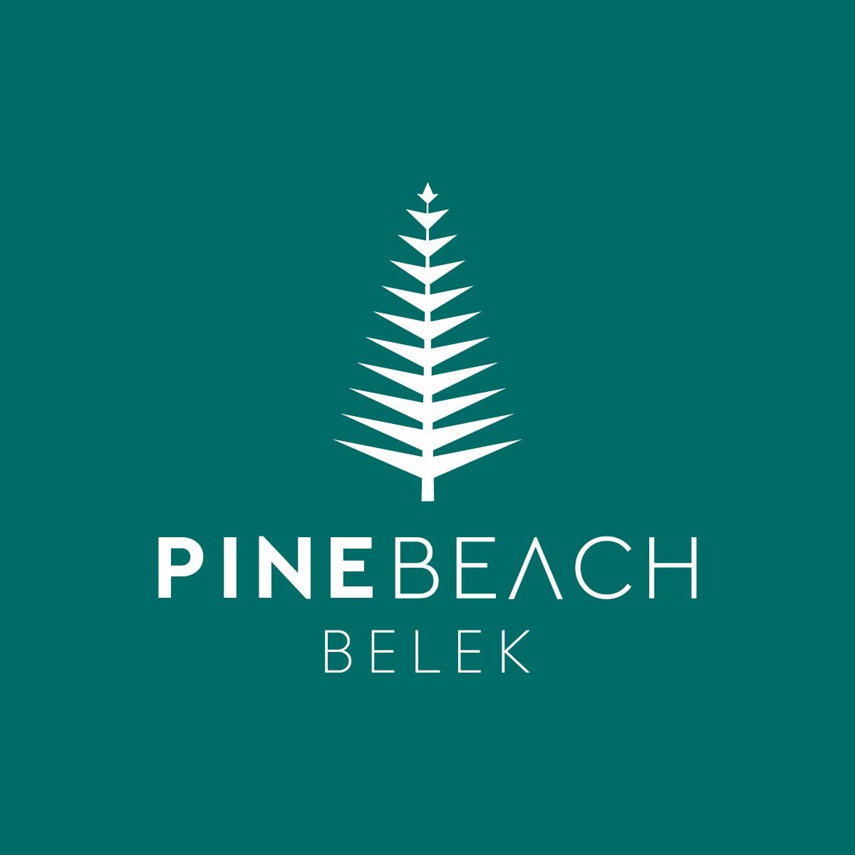 Maritim Pine Beach Resort Belek