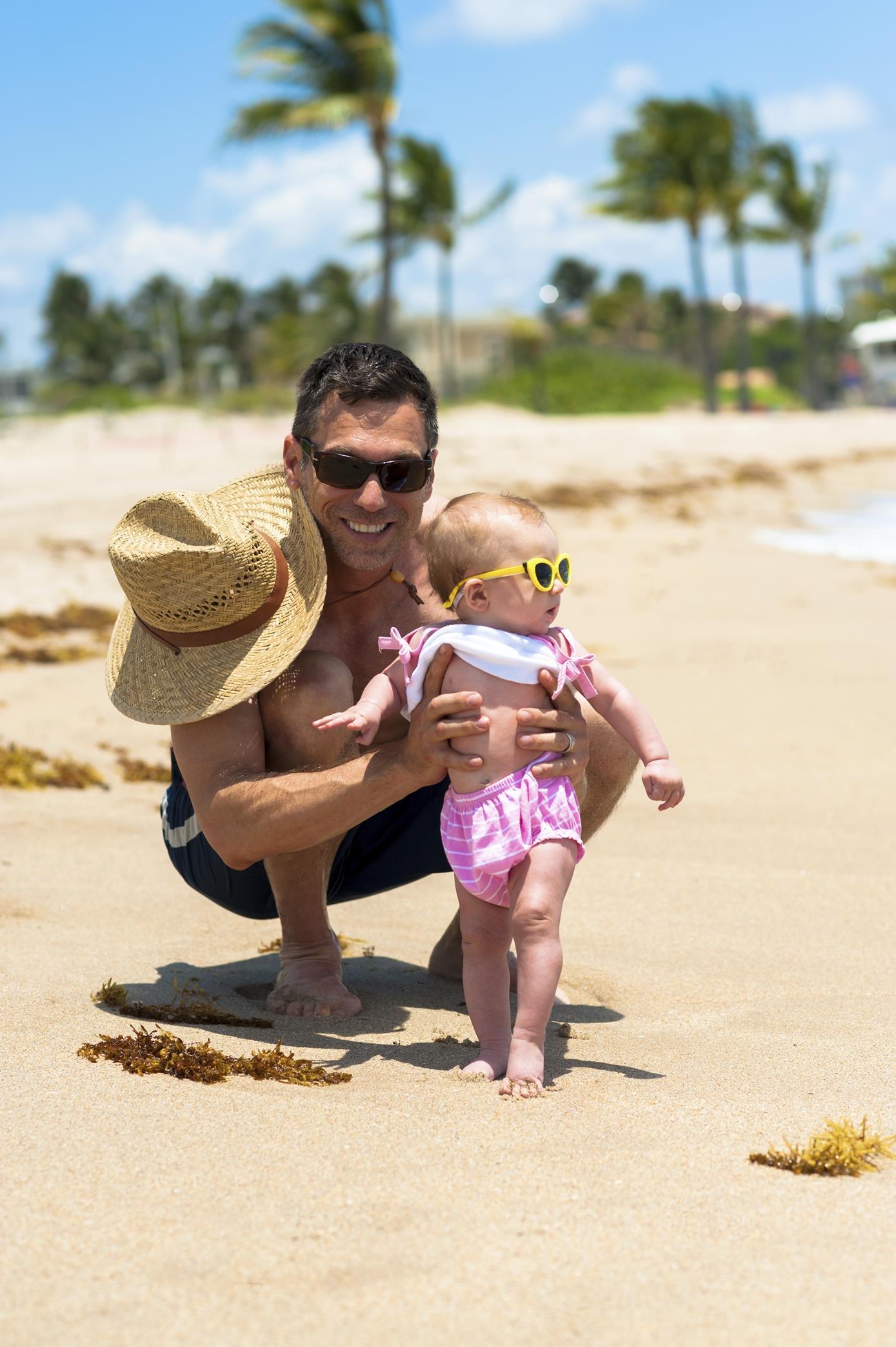 Bahia Mar Fort Lauderdale Beach - a DoubleTree by Hilton Hotel