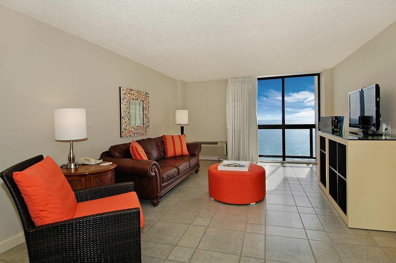 Bahia Mar Fort Lauderdale Beach - a DoubleTree by Hilton Hotel