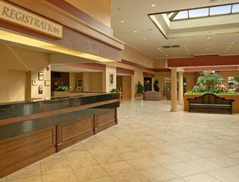 Ramada Gateway Kissimmee