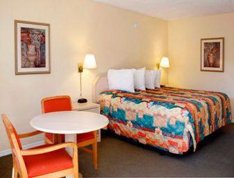 Ramada Gateway Kissimmee