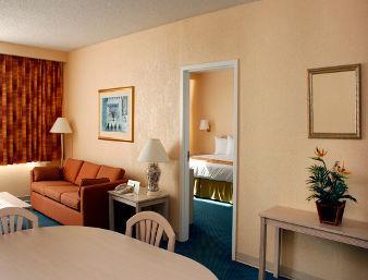 Ramada Gateway Kissimmee