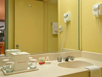 Ramada Gateway Kissimmee