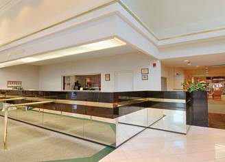 Ramada Gateway Kissimmee