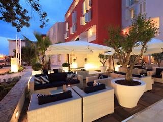 Valamar Riviera Hotel