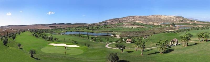 La Finca Golf & Spa Resort