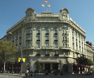 El Palace