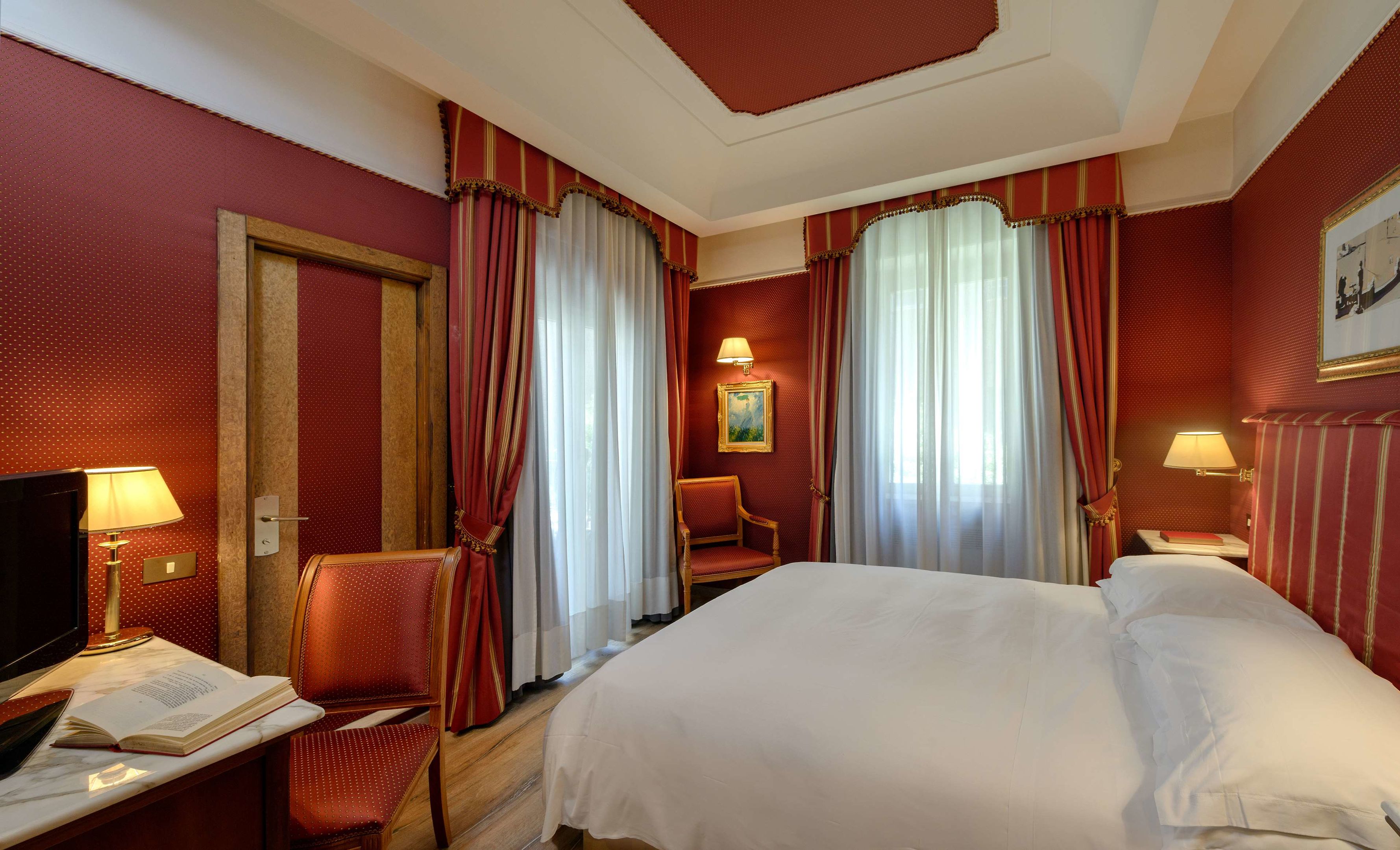 Best Western Hotel Rivoli