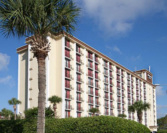 Rosen Inn