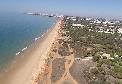 Alfamar Beach and Sport Resort & Algarve Gardens