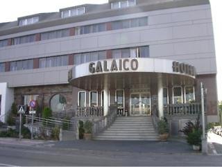 Galaico