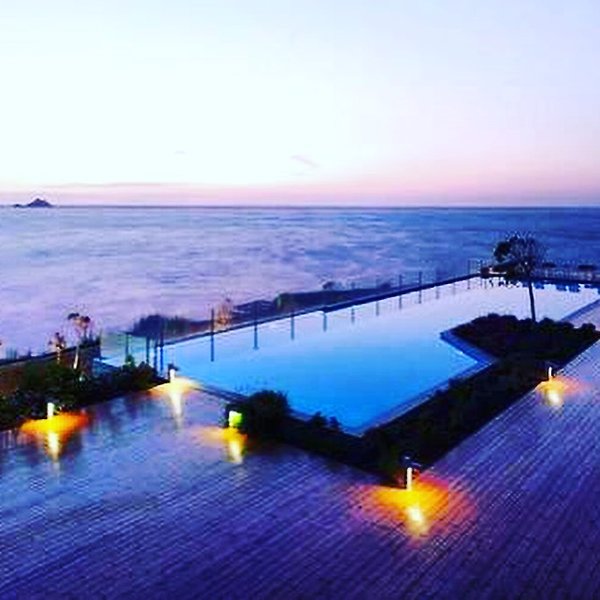 Palmalife Bodrum Resort & Spa