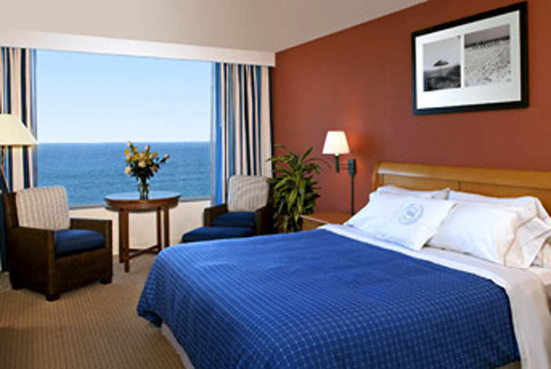 The Westin Fort Lauderdale Beach Resort