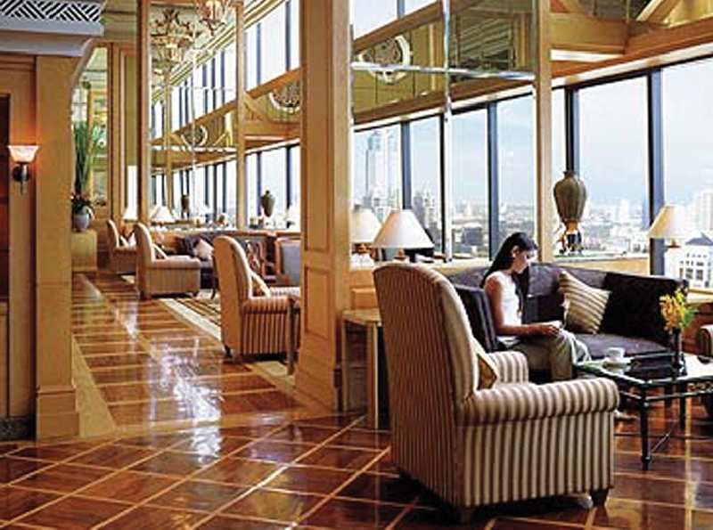 InterContinental Bangkok