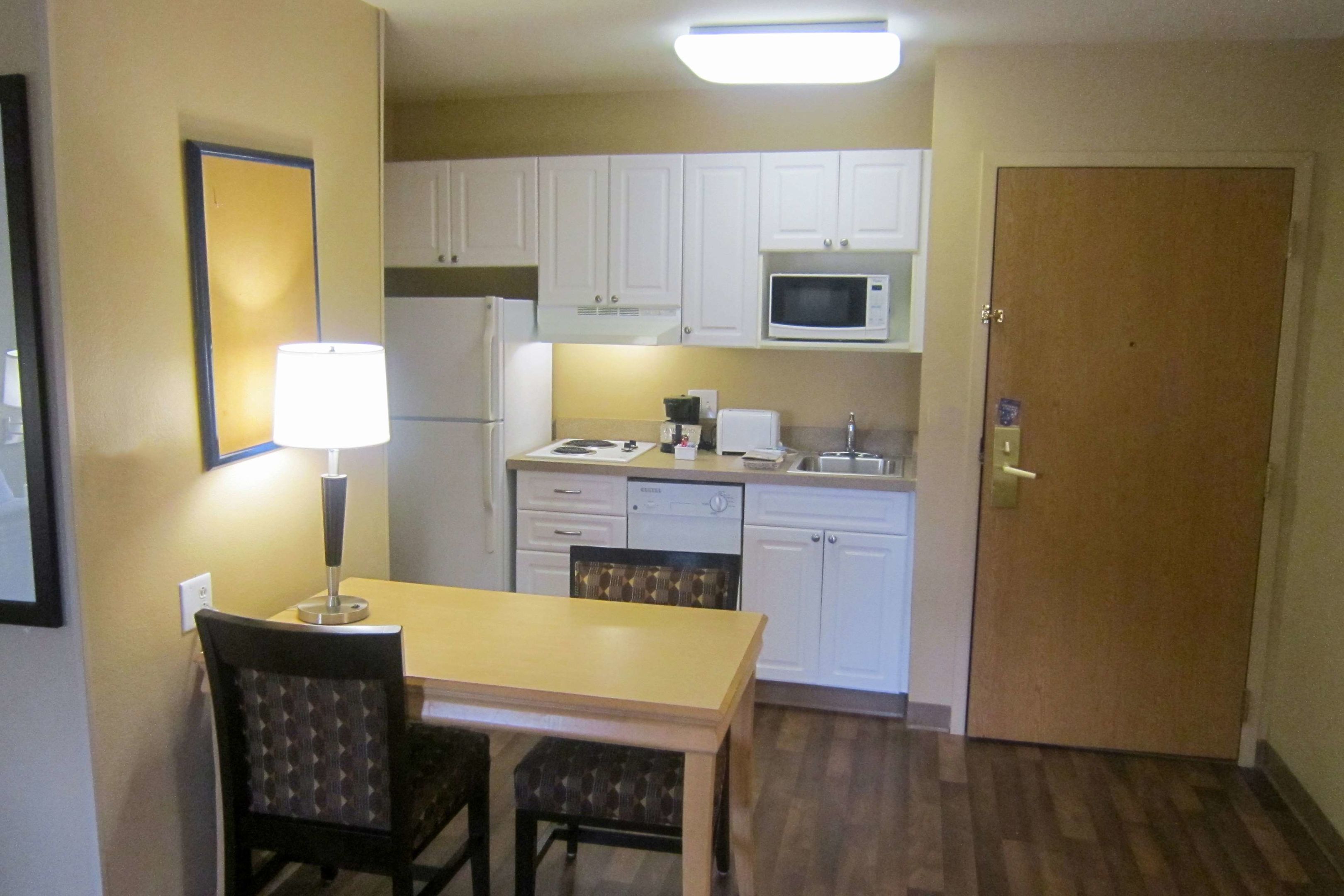 Extended Stay America - Orlando - Lake Buena Vista