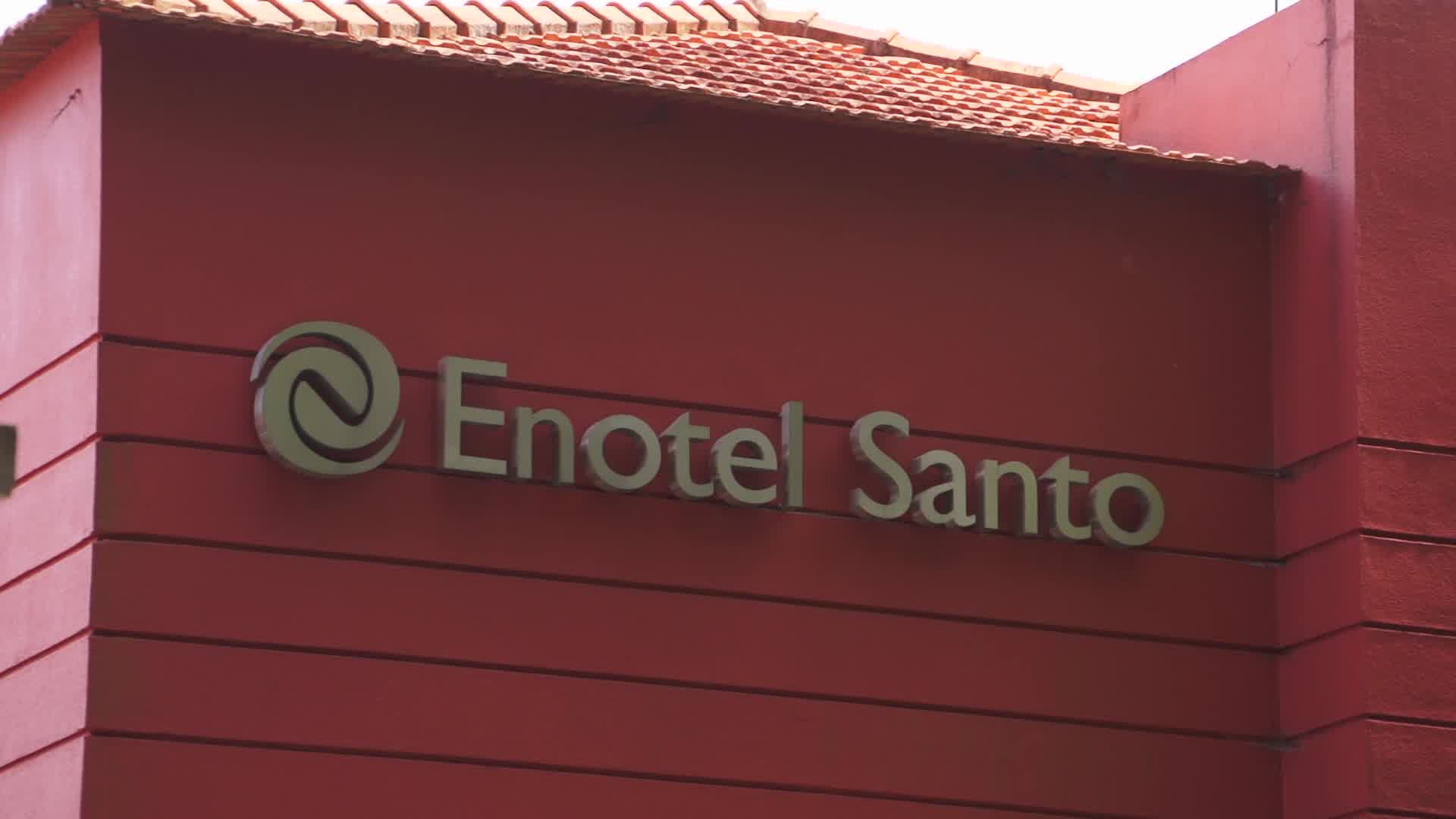 Enotel Golf