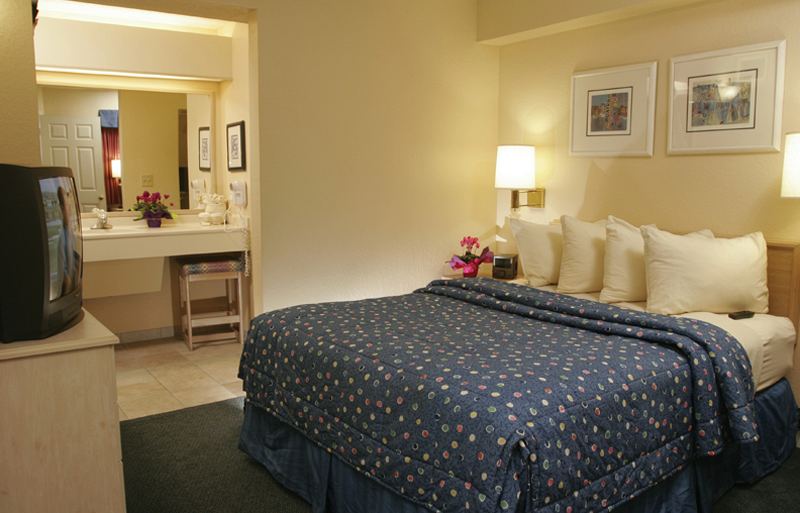 Sonesta ES Suites Orlando - International Drive