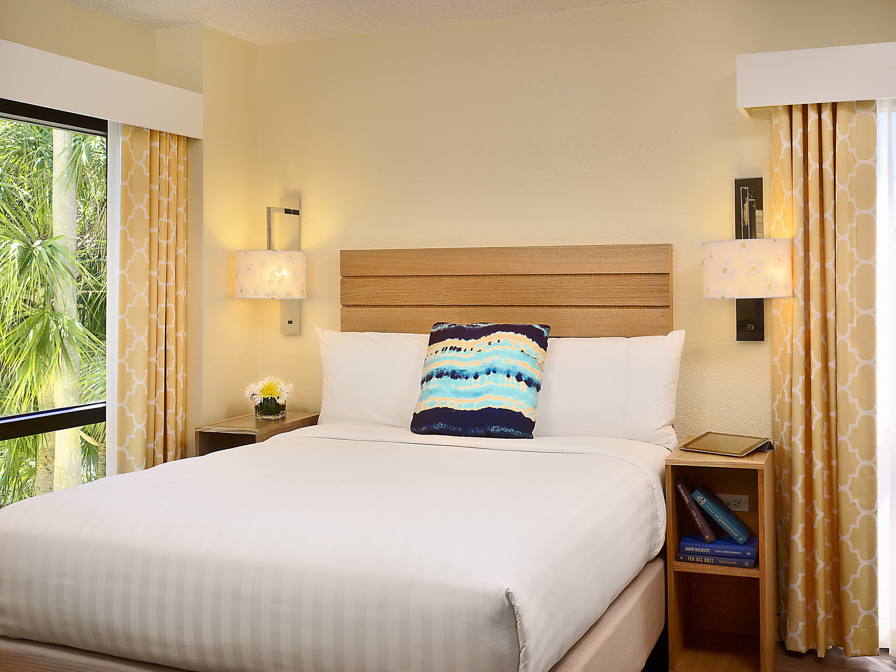 Sonesta ES Suites Orlando - International Drive