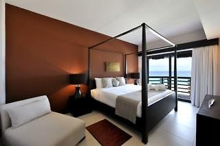 Aldea Thai Hotel