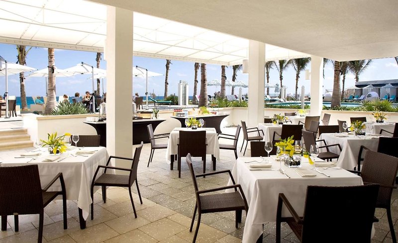 Boca Beach Club a Waldorf Astoria Resort