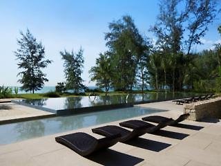 Renaissance Phuket Resort & Spa