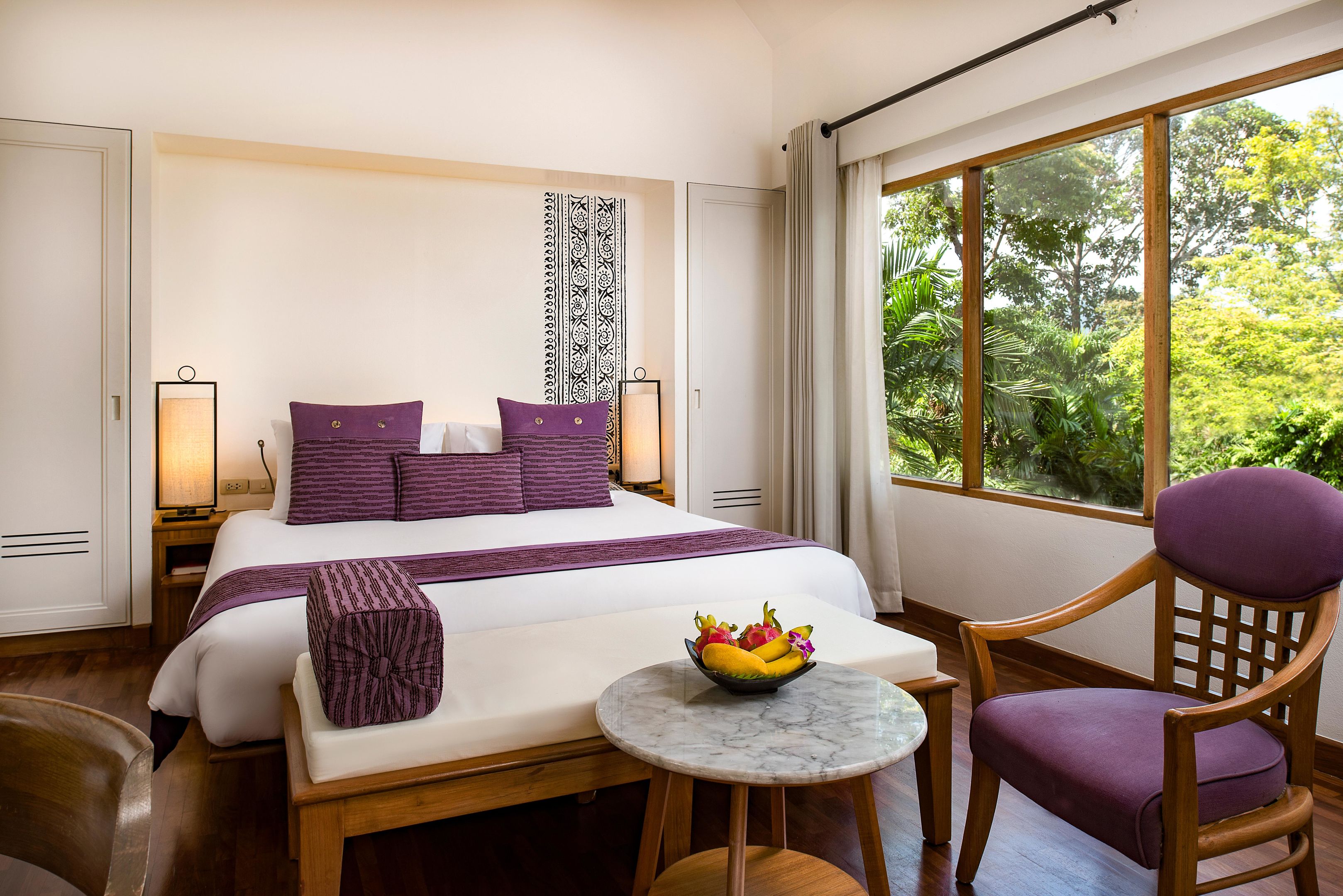 Centara Villas Phuket