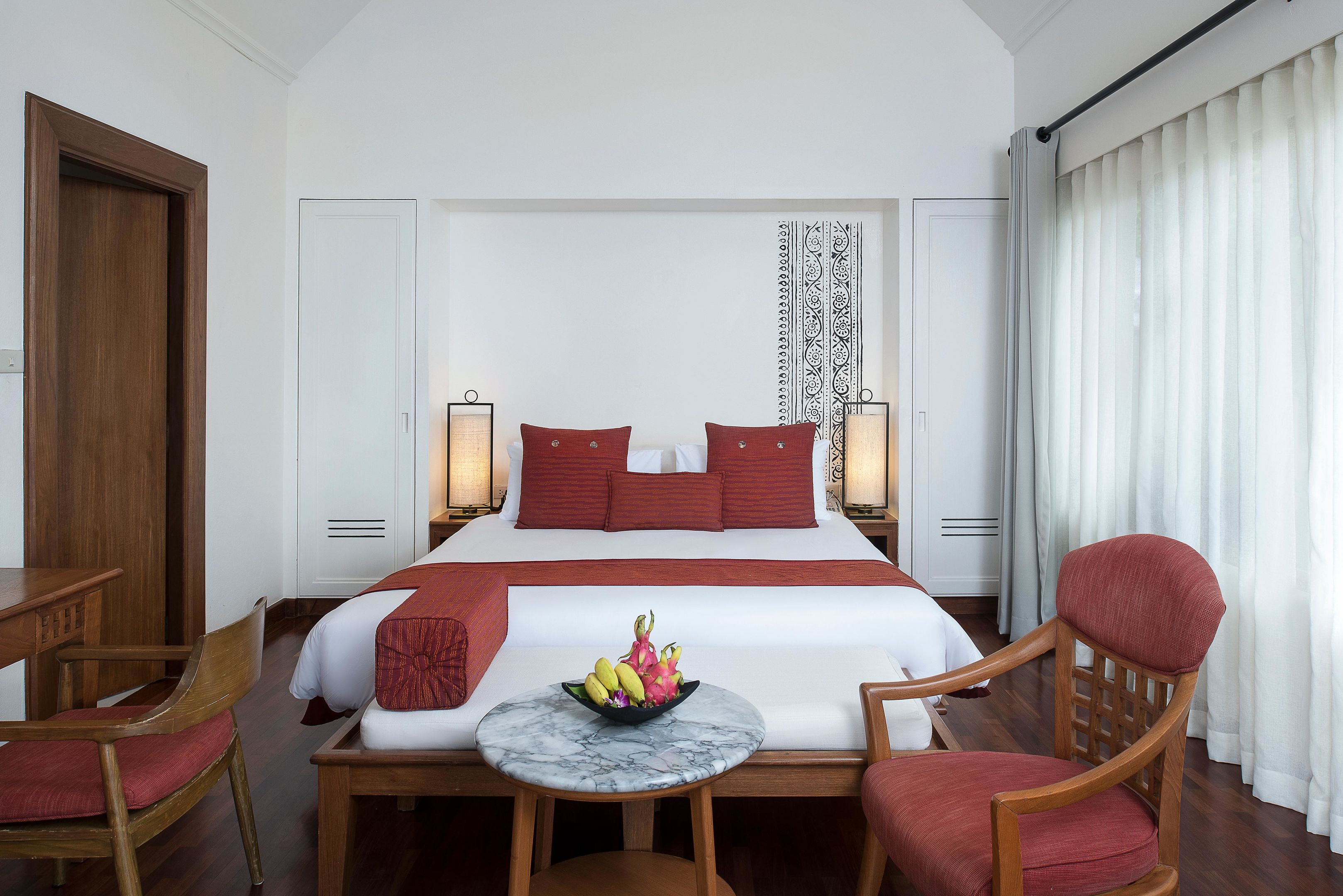 Centara Villas Phuket