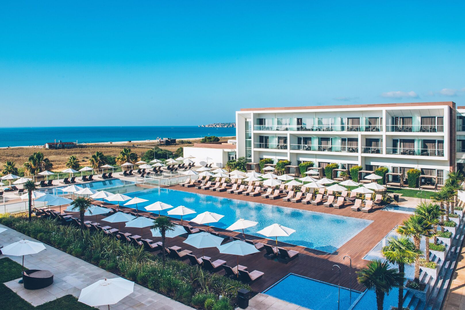 Iberostar Lagos Algarve