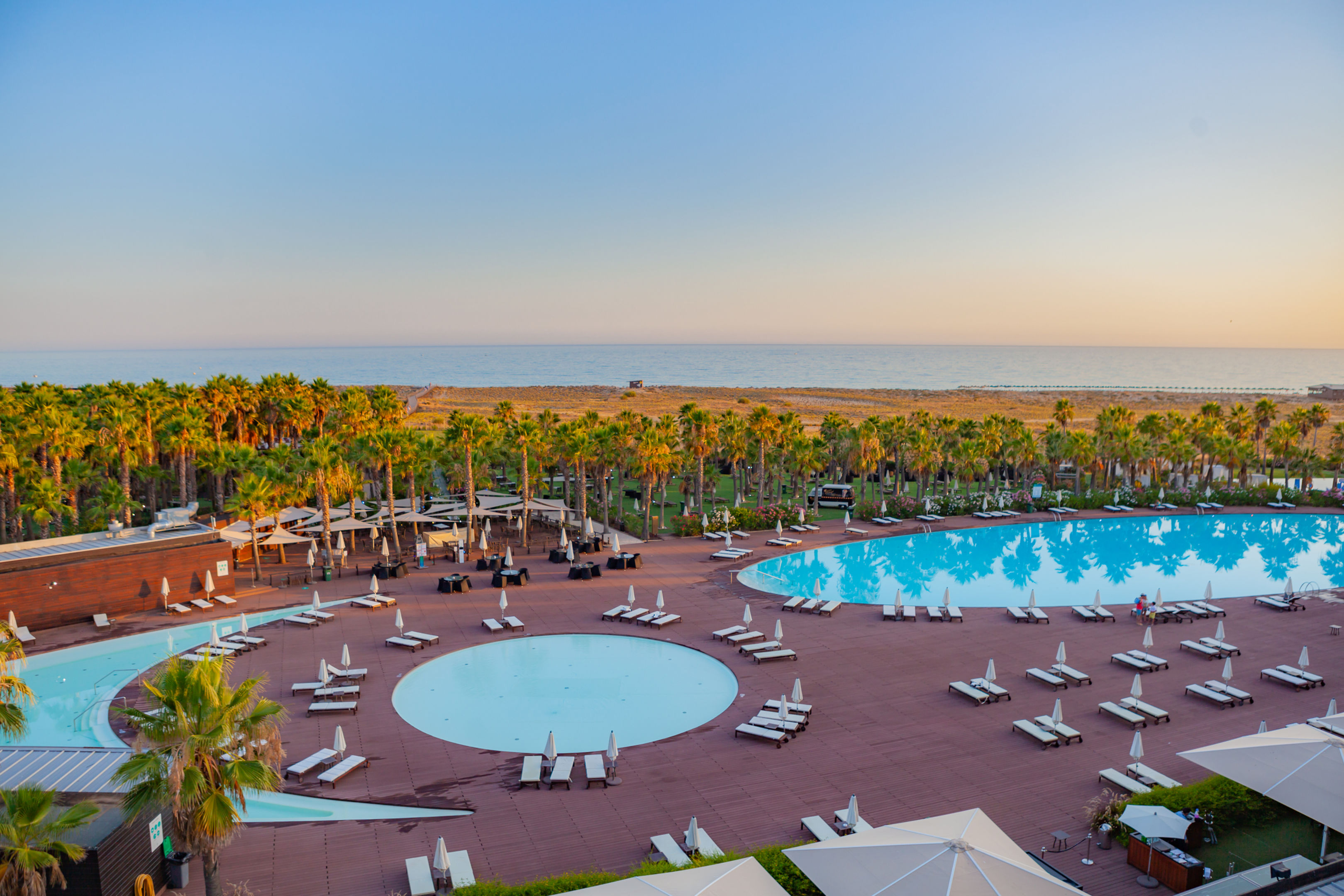 VidaMar Resort Algarve