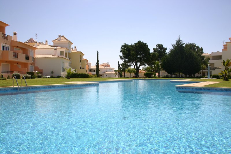 Jardins de Santa Eulalia