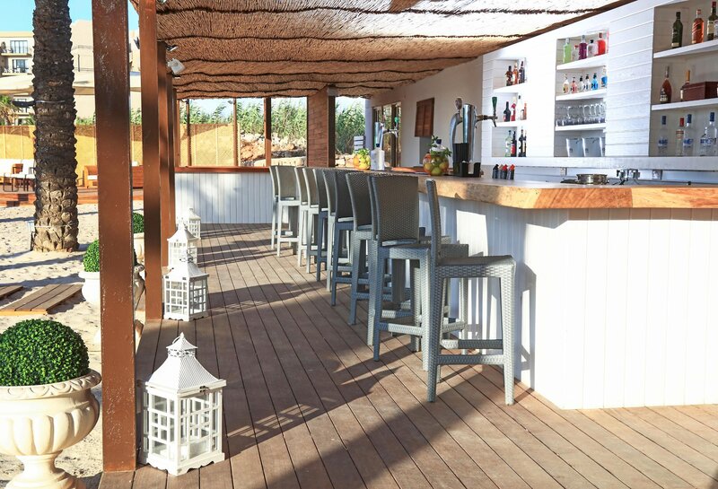 LABRANDA Riviera Resort & Spa