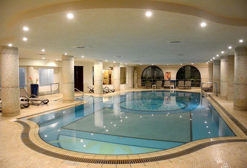LABRANDA Riviera Resort & Spa