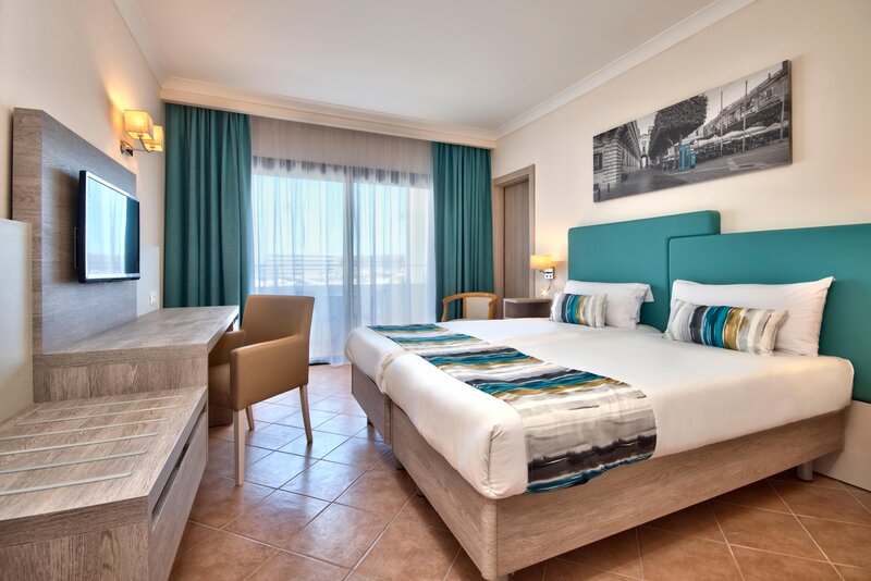 LABRANDA Riviera Resort & Spa