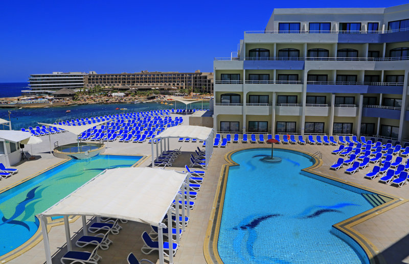 LABRANDA Riviera Resort & Spa