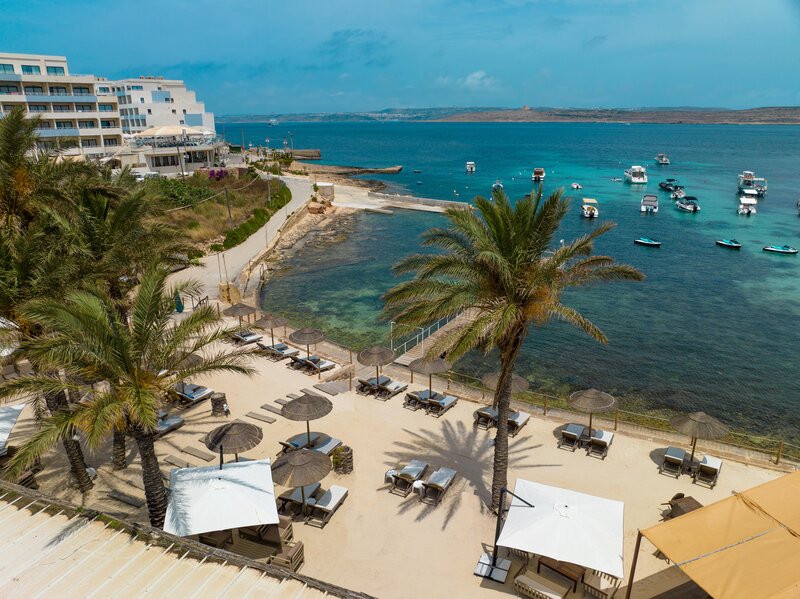 LABRANDA Riviera Resort & Spa