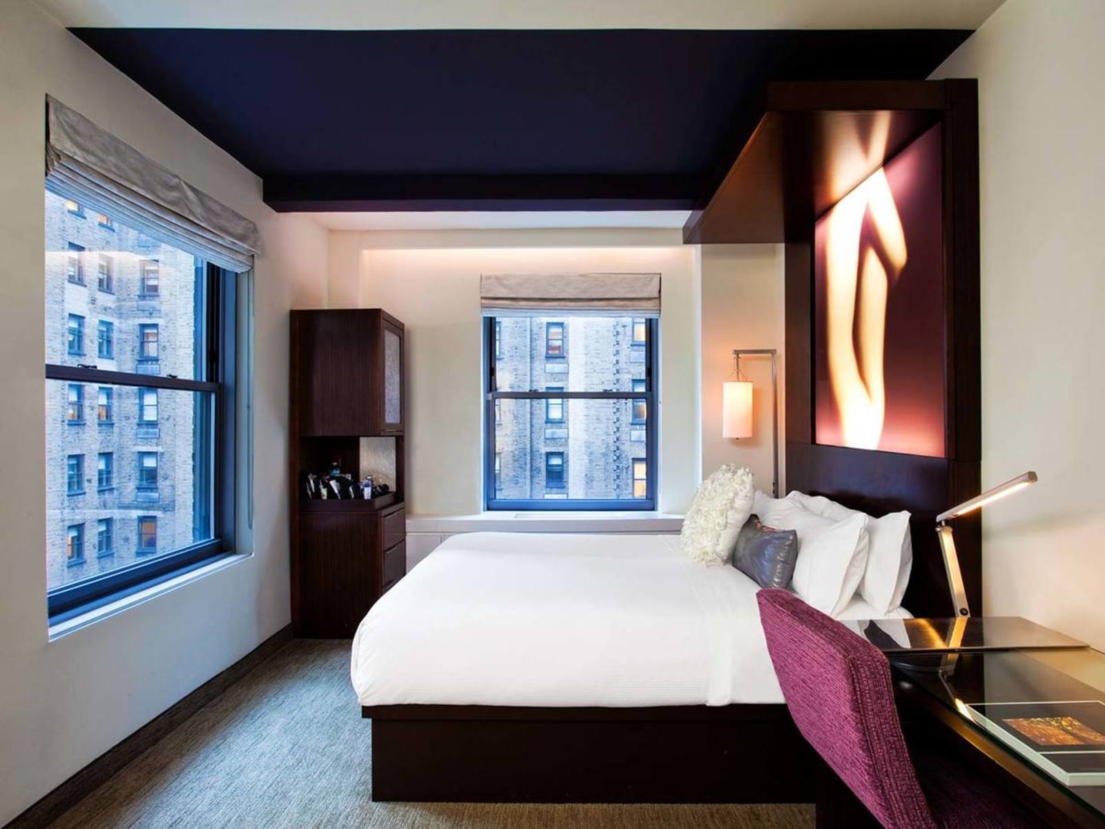 The Maxwell New York City