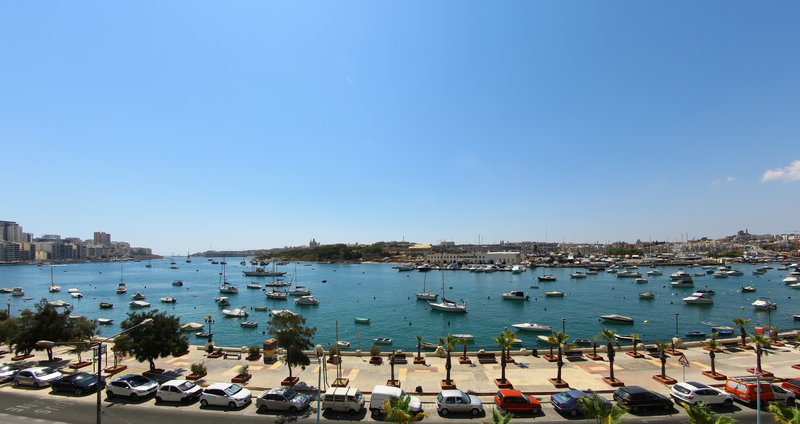 Waterfront