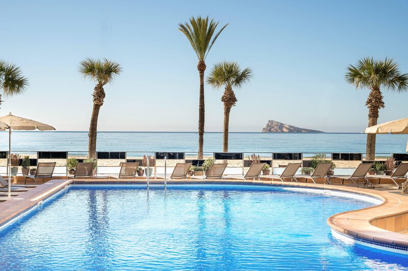 Sol Costablanca