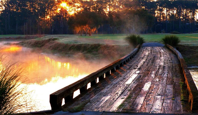 The Westin Lake Mary, Orlando North