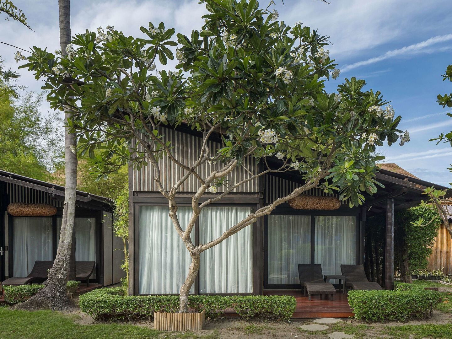 Chura Samui