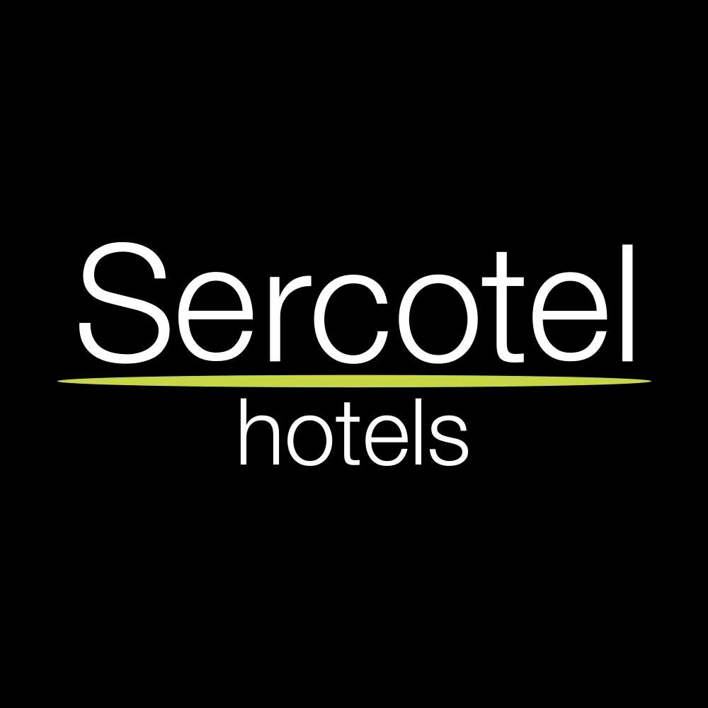 Sercotel Hotel Encin Golf