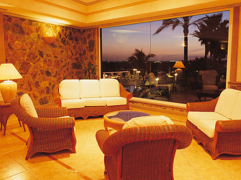 Vital Suites Residence, Salud & Spa