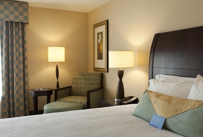 Hilton Garden Inn Ridgefield Park